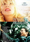 The Diving Bell and the Butterfly Nominacin Oscar 2007